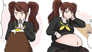 Kujikawa | Comic Dub