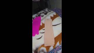 Anklet Feet Lover Official Live Stream