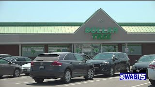 Two juveniles in custody after setting off chemical devices in Brewer