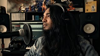 Always - Bon Jovi (Covered by Girish Pradhan)