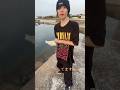 人は寝ないとこうなる #beatbox #ビートボックス