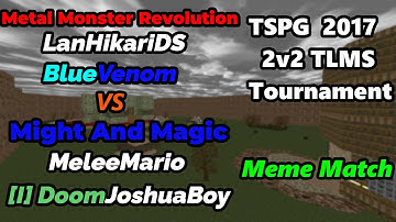 ZDoomWars : The Sentinel