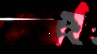 Anitmation test (epitlesy warning???) screenshot 4