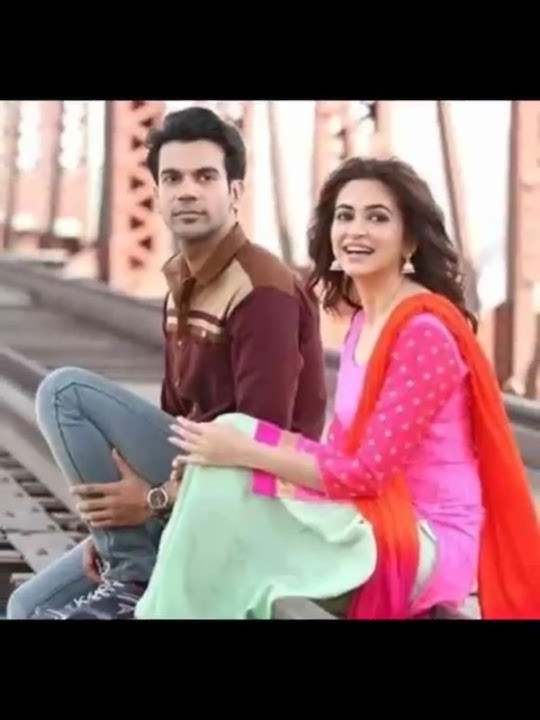 Mera Intkam Dekhegi#song#youtube #youtube studio