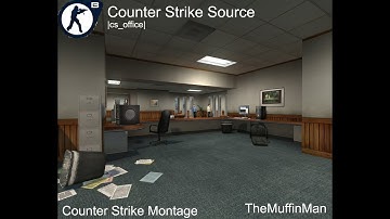 |cs_office.exe| CSS Montage
