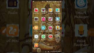 How to download cyberline Racing game screenshot 3