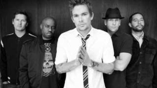 Sugar Ray - Streaker