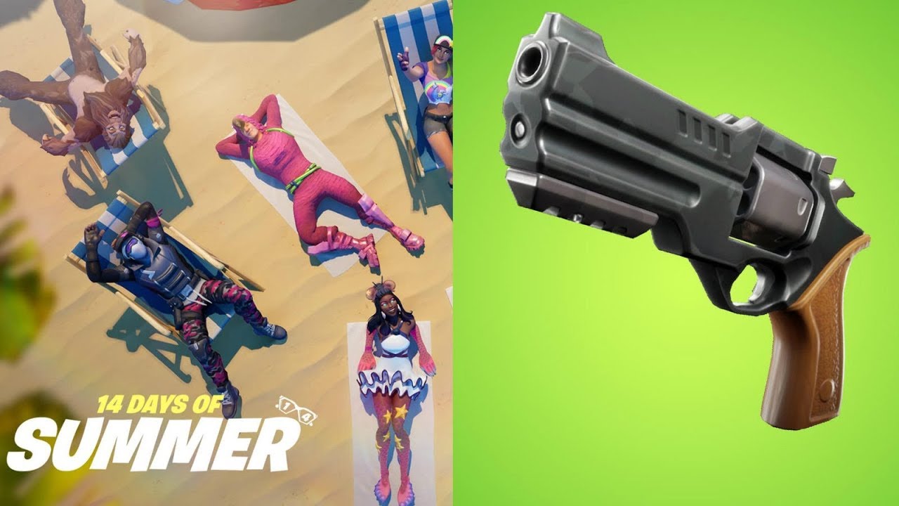 camera iphone 8 plus apk Pump-ი დააბრუნეს!!!.Pump is back!!!/Fortnite 9.30 Content Update #1 Patch Notes
