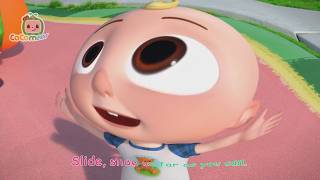 Recess Time Sparta Pitch Effects Sponsored By Orange Vocoder Effects