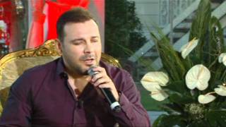 Download lagu yasam sohbetleri yaşar başımda sevdan yasam sohbetleri yaşar başımda sevdan