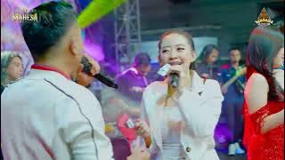 All Artis - Rindunya Hatiku I Mahesa Music Live Pandawa Sumorame - Sidoarjo