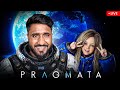 Bachi K Liye Naya TAUFA | PRAGMATA LIVE