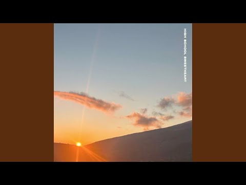 High School Sweetheart