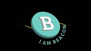 GET INVOLVED | I AM BEACON MEMBERSHIP