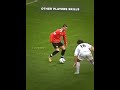 this guy his skills