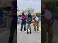 The Sound Always Hit Different With The City100 And Its Magnetic Speaker Itelcity100 