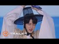 #RUNSEOKJIN_EP.TOUR THE MOVIE - Official Trailer (2025) - Jin