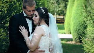 Екатерина и Артём. wedding. свадебный клип. свадьба 2017 Екатерина и Артём. wedding. свадебный клип. свадьба 2017