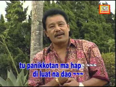 TARUNDUK AHU - aa_thiuzzforever -