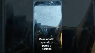 mettete like se volete che il mio telefono lo devo aggiustare