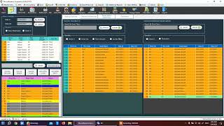 Complete Hotel Management System Software by EAGLEPOS screenshot 2