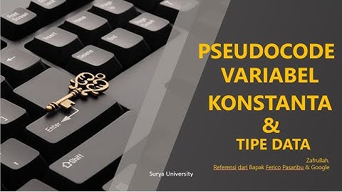 #1 Cara Install Code  Blocks Untuk Belajar Bahasa Pemrograman C