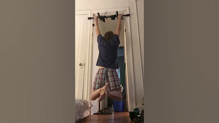 Morning routine