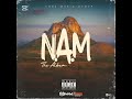 Luwawa Official Audio Vuna Music W StiQ Kawale Ajji N A M The Album 