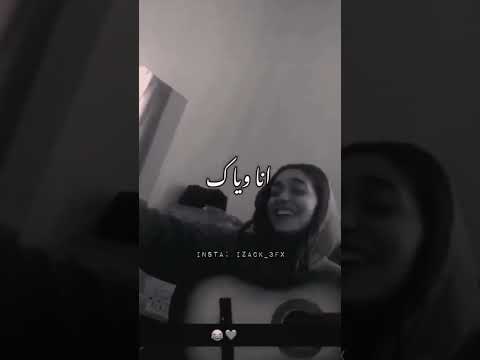 𝗞𝗮𝗻𝘁 𝗯𝗮𝘆𝗻𝗮 𝘁𝗸𝗺𝗹 𝗸𝗶𝗺𝗮 𝗵𝗮𝗸