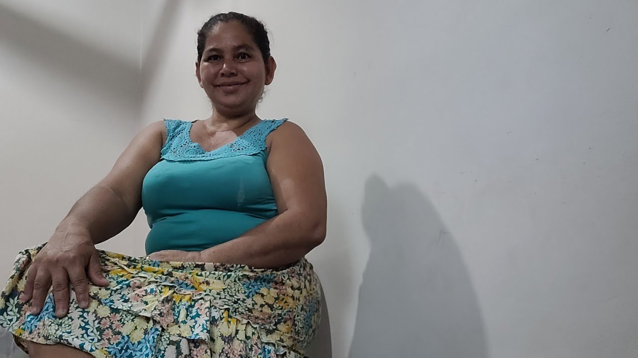 Aquí en mis.tareas de casa 