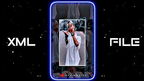 XML ♻️ FILE BOYS ATTITUDE 📈 NEW TREND XML FILE 👀💥 || ALIGHT MOTION VIDEO EDITI XML FILE 🗃️ 🦋||