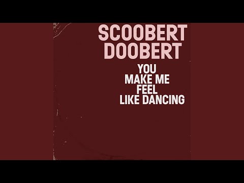Watch YOU MAKE ME FEEL LIKE DANCING on YouTube