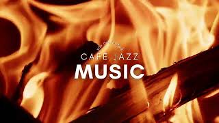 cafe jazz music재즈음악20140129 get going