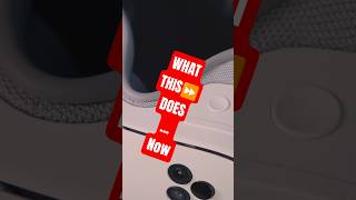 Meta Adds MORE FUNCTIONS in NEW UPDATE #quest3 #quest3s #oculusquest #vr