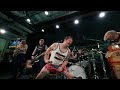 Pigs Pigs Pigs Pigs Pigs Pigs Pigs - Blockage (Live on KEXP)
