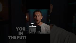 Chris Williamson | The best advice. 💭