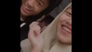 CCP Nayya Putra_NayPut||Livia Channel💜