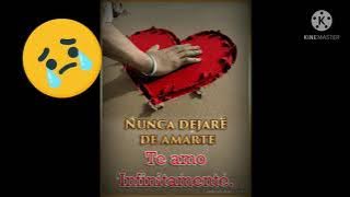 Llueve - lorna  REGGAETON ROMÁNTICO DJ GORA