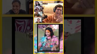 Honey Singh in Lallantop Interview 🤣