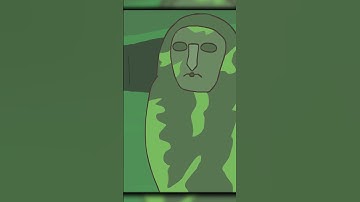 Black Gulch - Dark Souls 2 #happysouls #darksouls2 #fromsoftware #coop #online #blighttown #souls