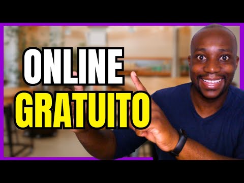 COMO FAZER MÓVEIS