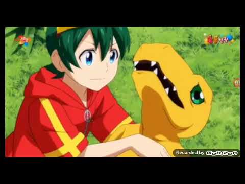 Download Free HD Get Wallpaper For iPhone