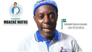 A Solution For Students. Not To Be Missed