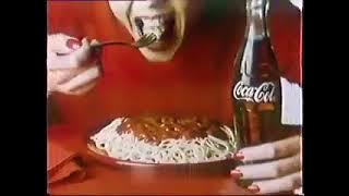 COCA COLA ( 1986 )