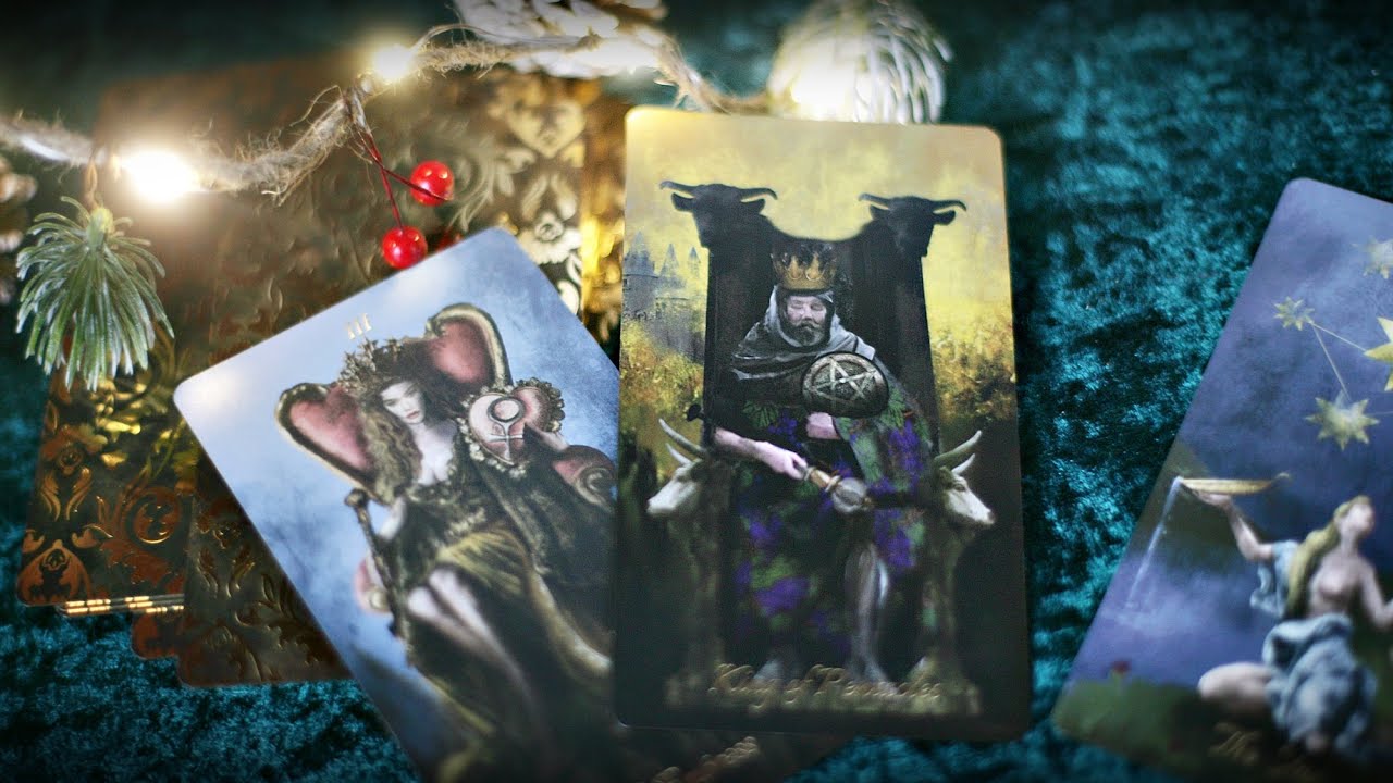 Aufruf deines Liebsten 💌 Nach diesem Video wird er sich bei dir melden✨