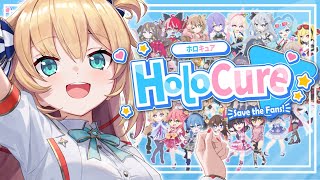 サマーバケーション 赤井はあと PSA10 ホロライブ hololive 2025年最新】サマーバケーション 赤井はあとの人気アイテム