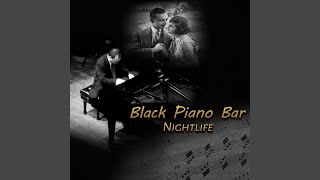 Black Piano Bar: Nightlife screenshot 5