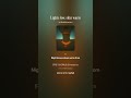 by Malikahraman - Lights low #edm #music #dj