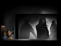 Larry June , Curren$y &amp; The Alchemist - [  Drive Alone       ] - AlrightAar0n - REACTION