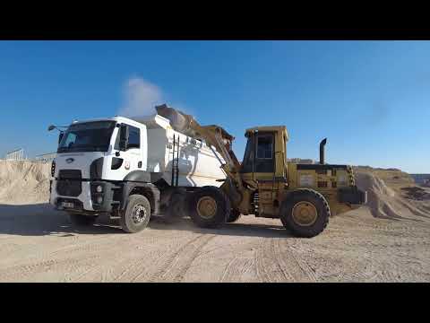 BÜYÜKŞEHİR’DEN SURUÇ KIRSALINDA ASFALT SEFERBERLİĞİ